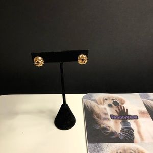 Earrings Women Jewelry